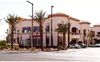 2931 N Tenaya Way photo